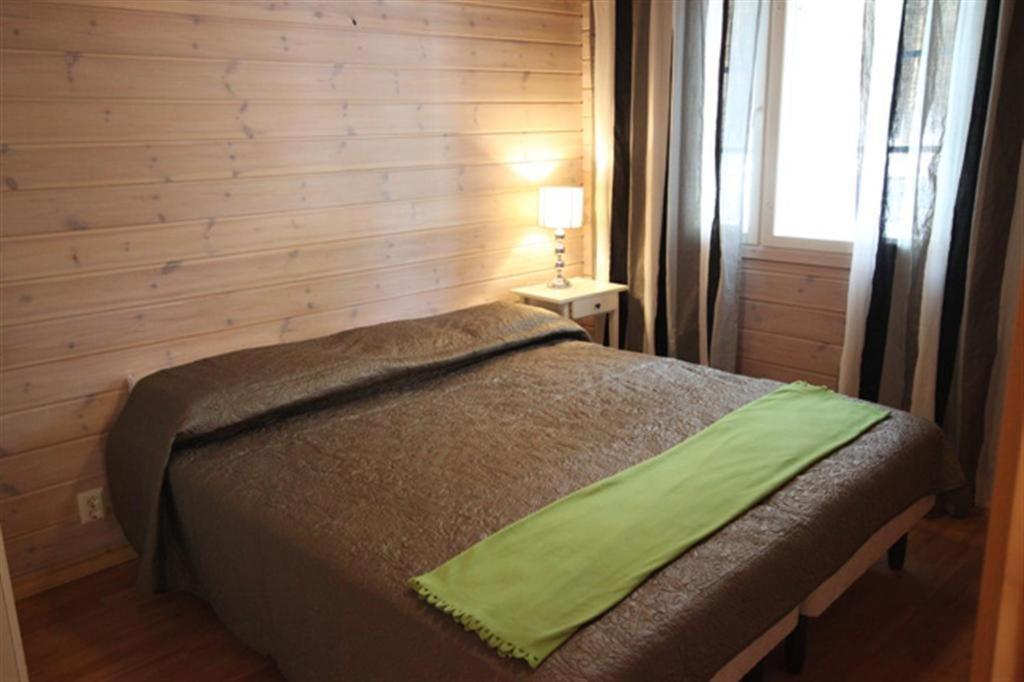Villa Lotta Virttaa Kamer foto
